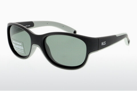 Okulary przeciwsłoneczne HIS Eyewear HPS00103 1