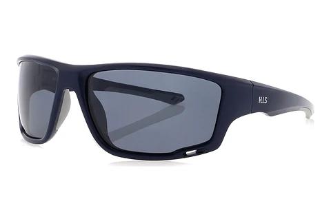 Okulary przeciwsłoneczne HIS Eyewear HPS17103 1