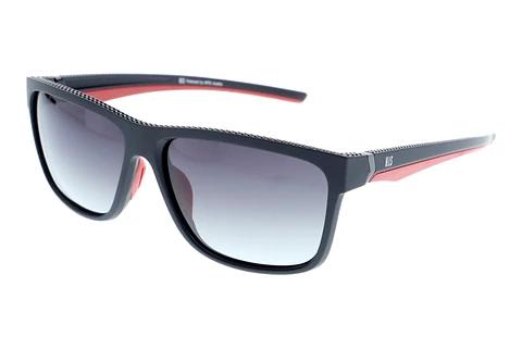 Okulary przeciwsłoneczne HIS Eyewear HPS87102 1