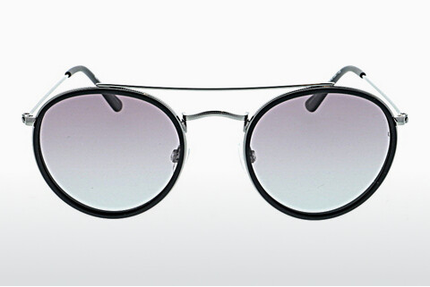 Okulary przeciwsłoneczne HIS Eyewear HPS94100 1