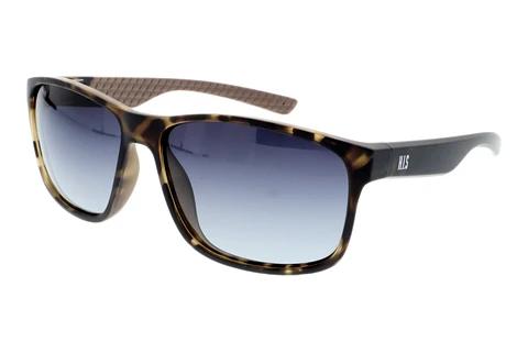 Okulary przeciwsłoneczne HIS Eyewear HPS98112 3