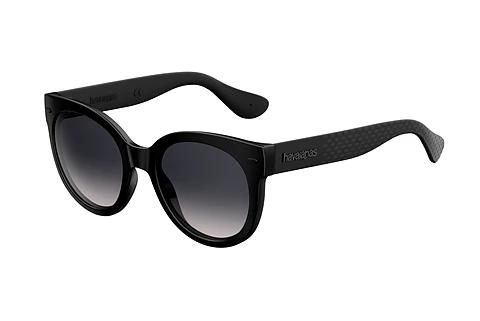 Okulary przeciwsłoneczne Havaianas NORONHA/M QFU/LS