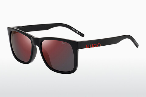 Okulary przeciwsłoneczne Hugo HG 1068/S 807/AO