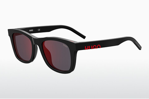 Okulary przeciwsłoneczne Hugo HG 1070/S 807/AO