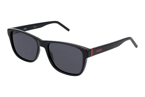 Okulary przeciwsłoneczne Hugo HG 1161/S 807/IR