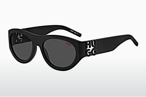 Okulary przeciwsłoneczne Hugo HG 1254/S 807/IR