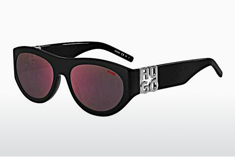 Okulary przeciwsłoneczne Hugo HG 1254/S OIT/AO