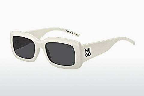 Okulary przeciwsłoneczne Hugo HG 1281/S SZJ/IR