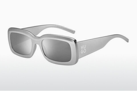 Okulary przeciwsłoneczne Hugo HG 1281/S YB7/DC