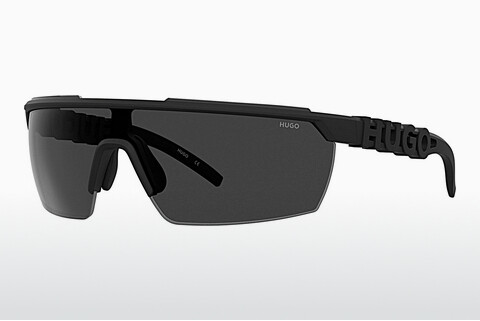 Okulary przeciwsłoneczne Hugo HG 1284/S 807/IR