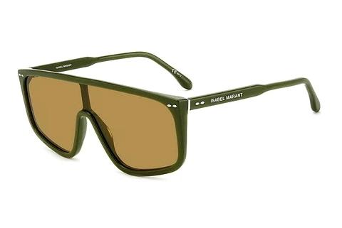 Okulary przeciwsłoneczne Isabel Marant IM 0096/S 1ED/70