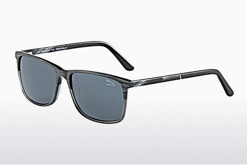 Okulary przeciwsłoneczne Jaguar 37120 4430