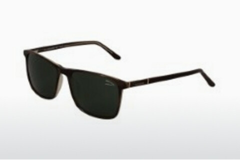 Okulary przeciwsłoneczne Jaguar 37121 4702