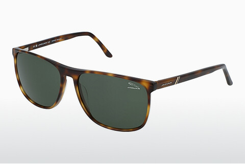 Okulary przeciwsłoneczne Jaguar 37122 4672