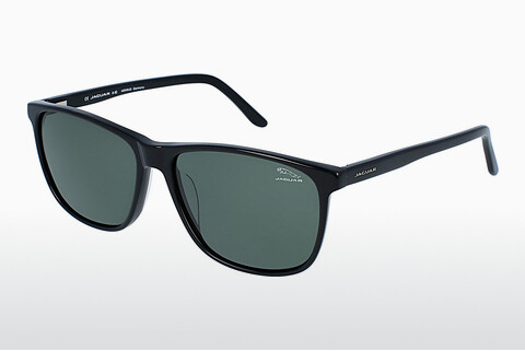 Okulary przeciwsłoneczne Jaguar 37165 8840