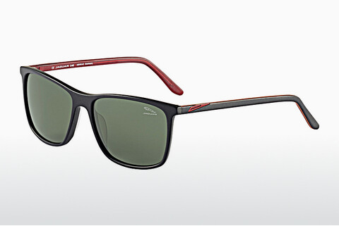 Okulary przeciwsłoneczne Jaguar 37178 8840