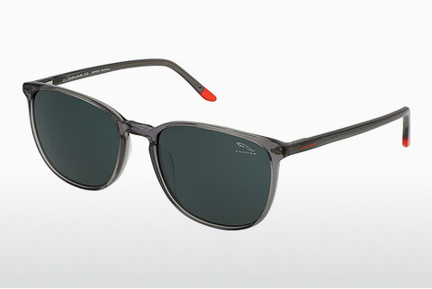 Okulary przeciwsłoneczne Jaguar 37252 4627