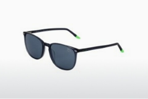 Okulary przeciwsłoneczne Jaguar 37252 4791