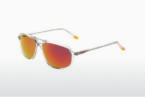 Okulary przeciwsłoneczne Jaguar 37256 8100