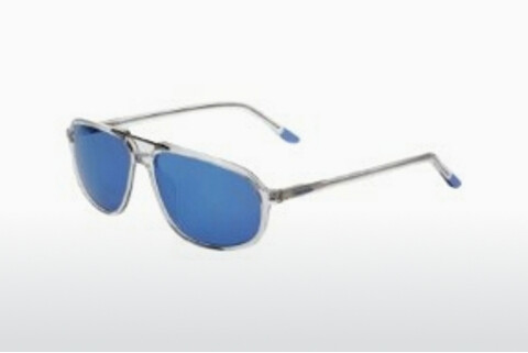 Okulary przeciwsłoneczne Jaguar 37256 8101