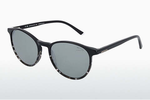 Okulary przeciwsłoneczne Jaguar 37260 5016