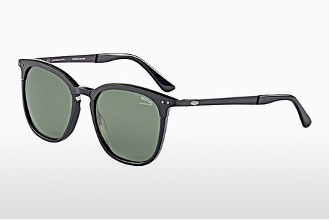 Okulary przeciwsłoneczne Jaguar 37275 6100
