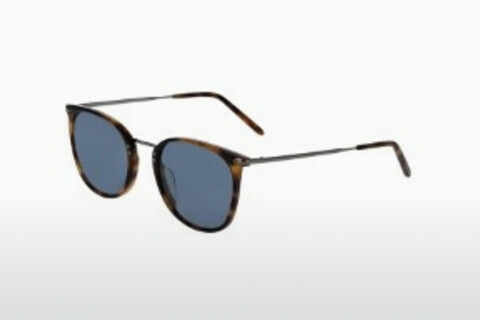 Okulary przeciwsłoneczne Jaguar 37276 4672