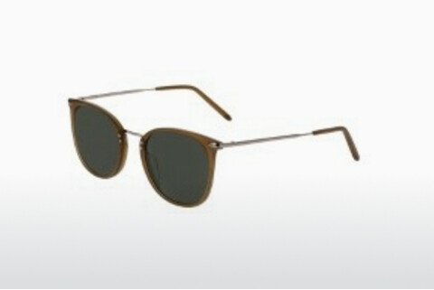 Okulary przeciwsłoneczne Jaguar 37276 4882