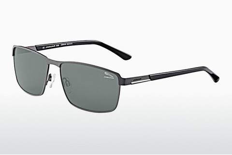 Okulary przeciwsłoneczne Jaguar 37350 6500