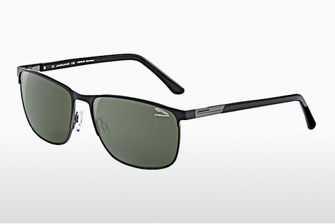 Okulary przeciwsłoneczne Jaguar 37353 6101