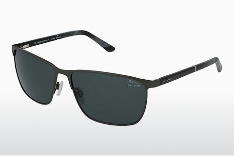 Okulary przeciwsłoneczne Jaguar 37354 6500