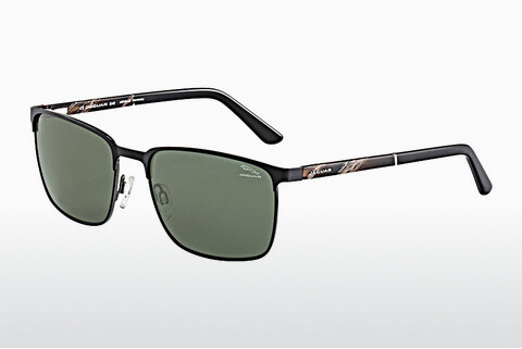 Okulary przeciwsłoneczne Jaguar 37355 6100