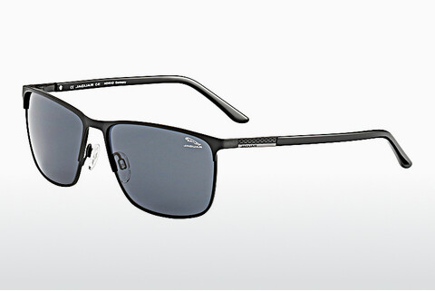 Okulary przeciwsłoneczne Jaguar 37358 6100