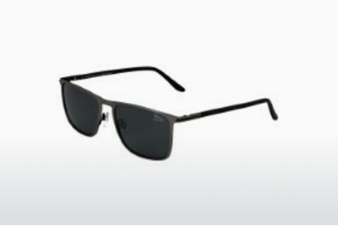 Okulary przeciwsłoneczne Jaguar 37361 6500
