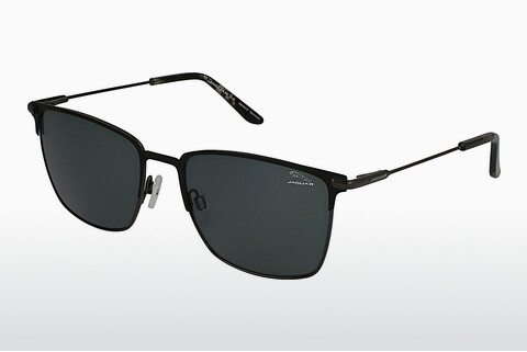 Okulary przeciwsłoneczne Jaguar 37362 6100