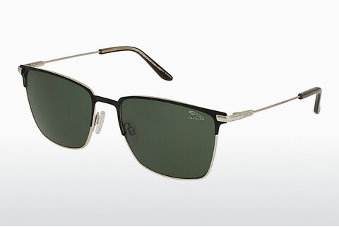 Okulary przeciwsłoneczne Jaguar 37362 6101