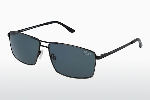 Okulary przeciwsłoneczne Jaguar 37363 6100