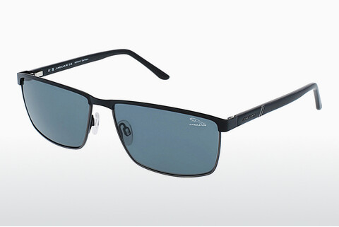 Okulary przeciwsłoneczne Jaguar 37364 6100