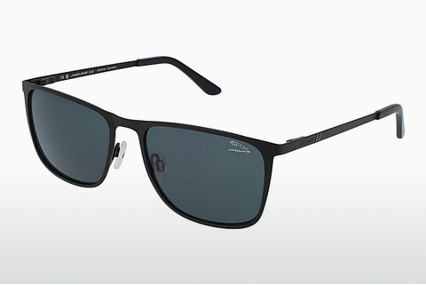 Okulary przeciwsłoneczne Jaguar 37365 6100
