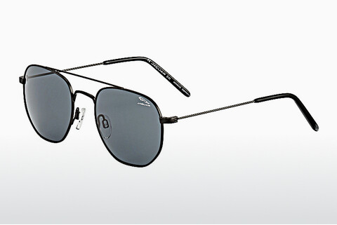 Okulary przeciwsłoneczne Jaguar 37454 4200