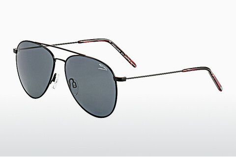 Okulary przeciwsłoneczne Jaguar 37456 6100