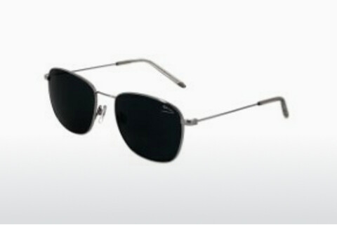 Okulary przeciwsłoneczne Jaguar 37460 1000