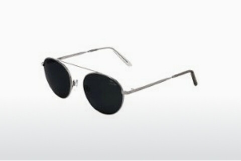 Okulary przeciwsłoneczne Jaguar 37461 1000