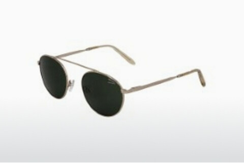 Okulary przeciwsłoneczne Jaguar 37461 8100