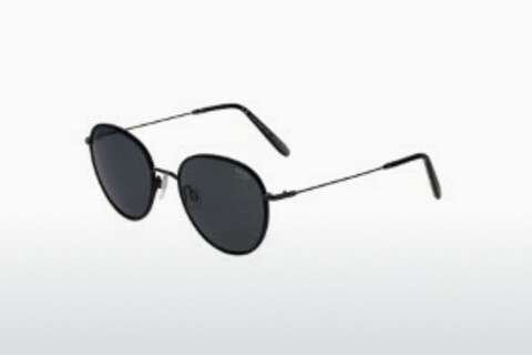 Okulary przeciwsłoneczne Jaguar 37462 6100