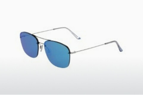 Okulary przeciwsłoneczne Jaguar 37501 1000