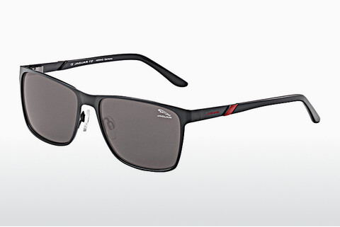 Okulary przeciwsłoneczne Jaguar 37555 6101