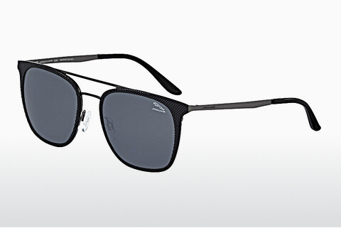 Okulary przeciwsłoneczne Jaguar 37571 4200