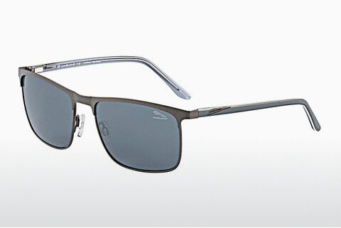 Okulary przeciwsłoneczne Jaguar 37575 5100