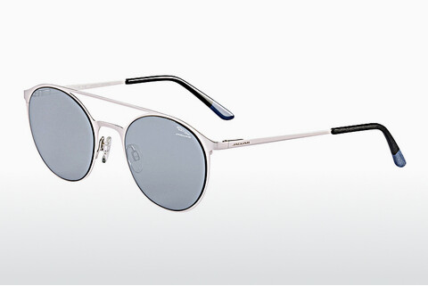 Okulary przeciwsłoneczne Jaguar 37579 1000